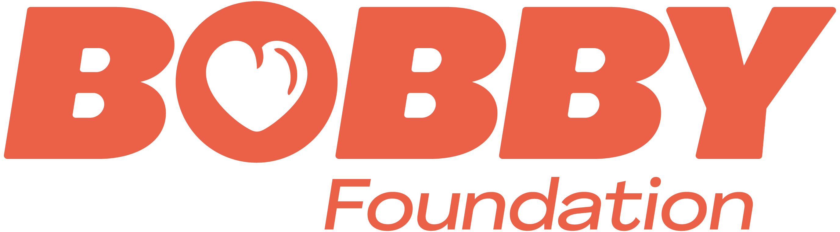 Good Luck for Div 2 Taranaki!